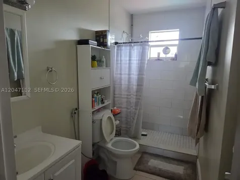 2816 NW 15th Street Miami FL 33125