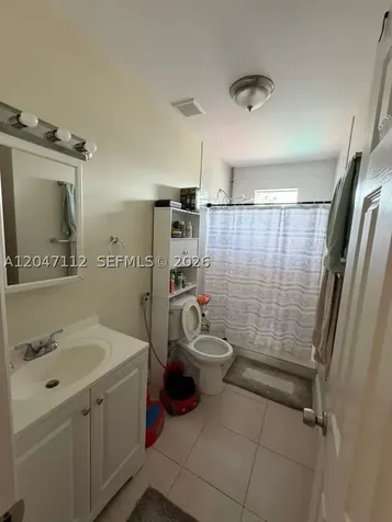 2816 NW 15th Street Miami FL 33125