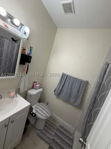 2816 NW 15th Street Miami FL 33125