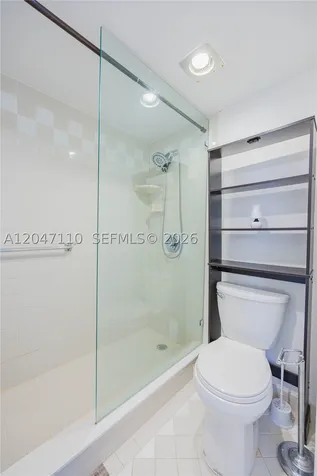 8100 SW 24th Street North Lauderdale FL 33068