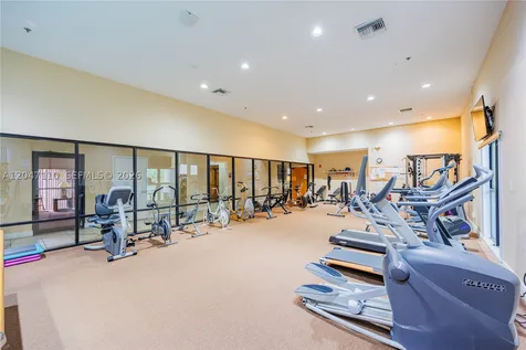 8100 SW 24th Street North Lauderdale FL 33068