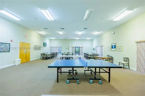 8100 SW 24th Street North Lauderdale FL 33068