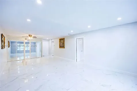 8100 SW 24th Street North Lauderdale FL 33068