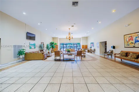 8100 SW 24th Street North Lauderdale FL 33068