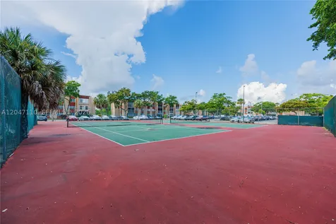 8100 SW 24th Street North Lauderdale FL 33068