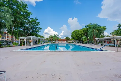 8100 SW 24th Street North Lauderdale FL 33068