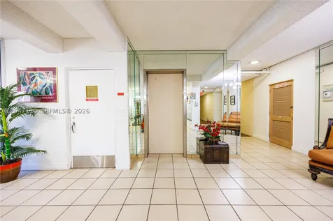 8100 SW 24th Street North Lauderdale FL 33068