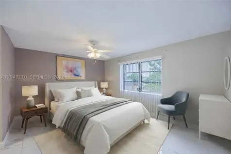 8100 SW 24th Street North Lauderdale FL 33068