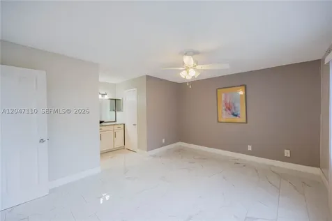 8100 SW 24th Street North Lauderdale FL 33068