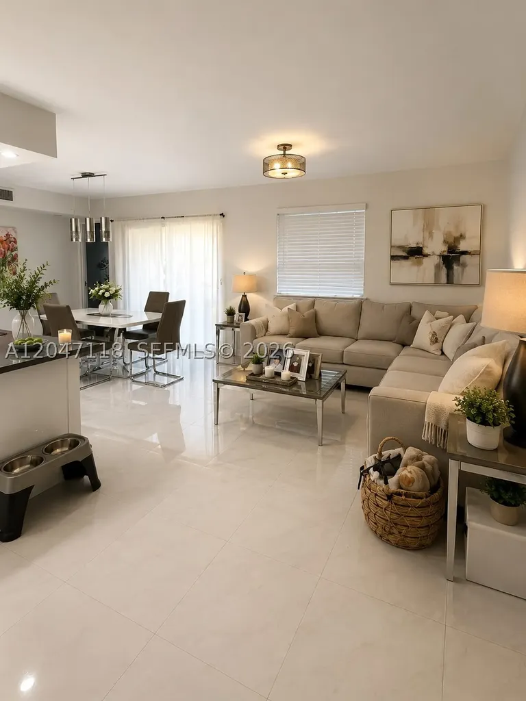 9280 SW 123rd Court Miami FL 33186