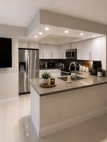 9280 SW 123rd Court Miami FL 33186