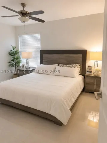 9280 SW 123rd Court Miami FL 33186
