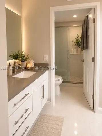 9280 SW 123rd Court Miami FL 33186