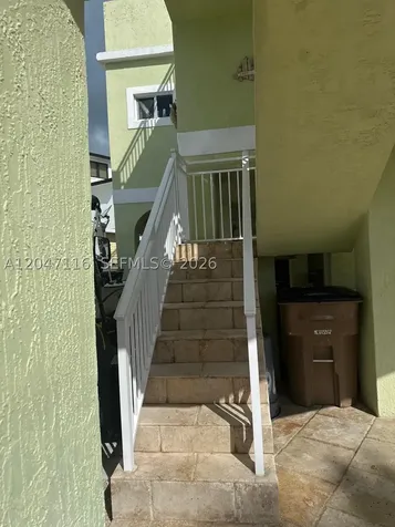 65821 Overseas Highway 176 Long Key FL 33001