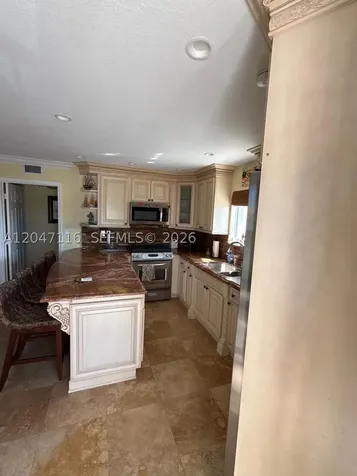 65821 Overseas Highway 176 Long Key FL 33001