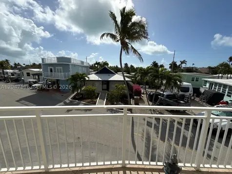 65821 Overseas Highway 176 Long Key FL 33001
