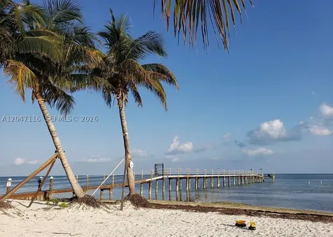 65821 Overseas Highway 176 Long Key FL 33001