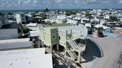 65821 Overseas Highway 176 Long Key FL 33001
