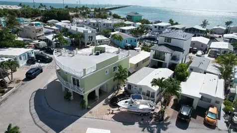 65821 Overseas Highway 176 Long Key FL 33001