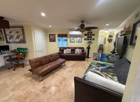 65821 Overseas Highway 176 Long Key FL 33001