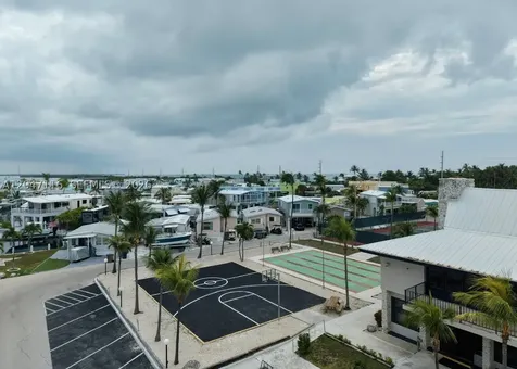 65821 Overseas Highway 176 Long Key FL 33001