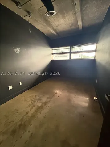 1125 NE 125th Street North Miami FL 33161