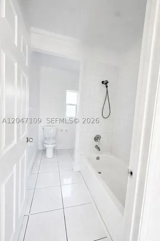 715 SW 6th Street Dania Beach FL 33004