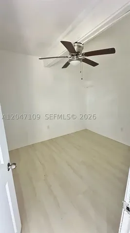 715 SW 6th Street Dania Beach FL 33004