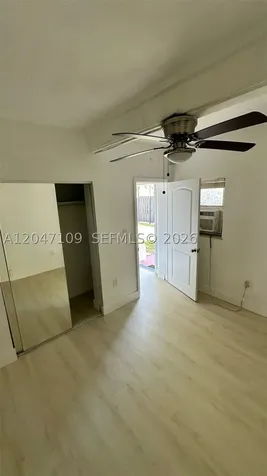 715 SW 6th Street Dania Beach FL 33004