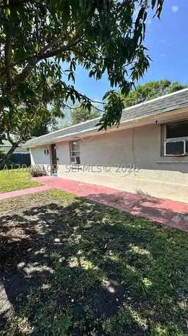715 SW 6th Street Dania Beach FL 33004