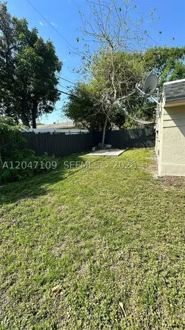 715 SW 6th Street Dania Beach FL 33004
