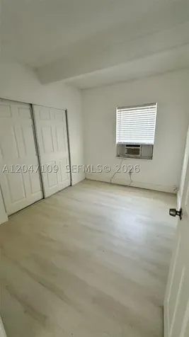 715 SW 6th Street Dania Beach FL 33004