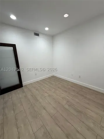 1125 NE 125th Street North Miami FL 33161