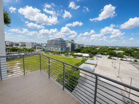 90 NE 32nd Street Miami FL 33127