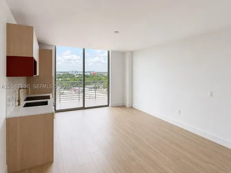 90 NE 32nd Street Miami FL 33127