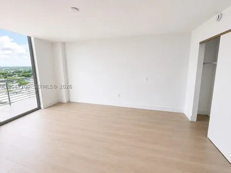90 NE 32nd Street Miami FL 33127