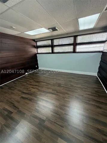 1125 NE 125th Street North Miami FL 33161