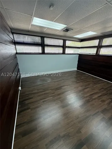 1125 NE 125th Street North Miami FL 33161