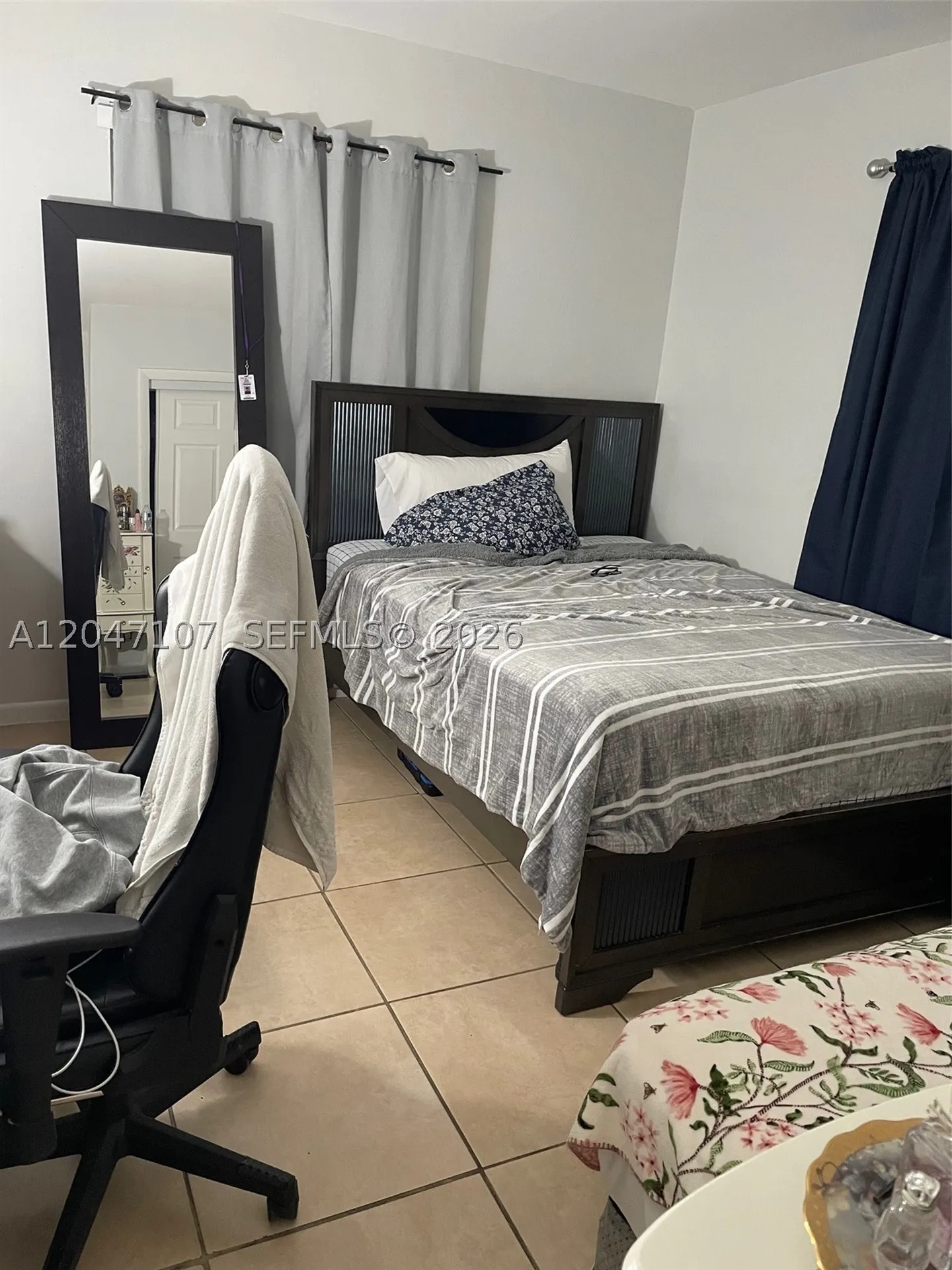 2200 SW 42nd Avenue Fort Lauderdale FL 33317
