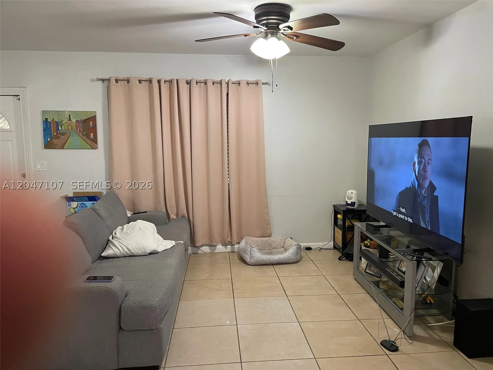 2200 SW 42nd Avenue Fort Lauderdale FL 33317