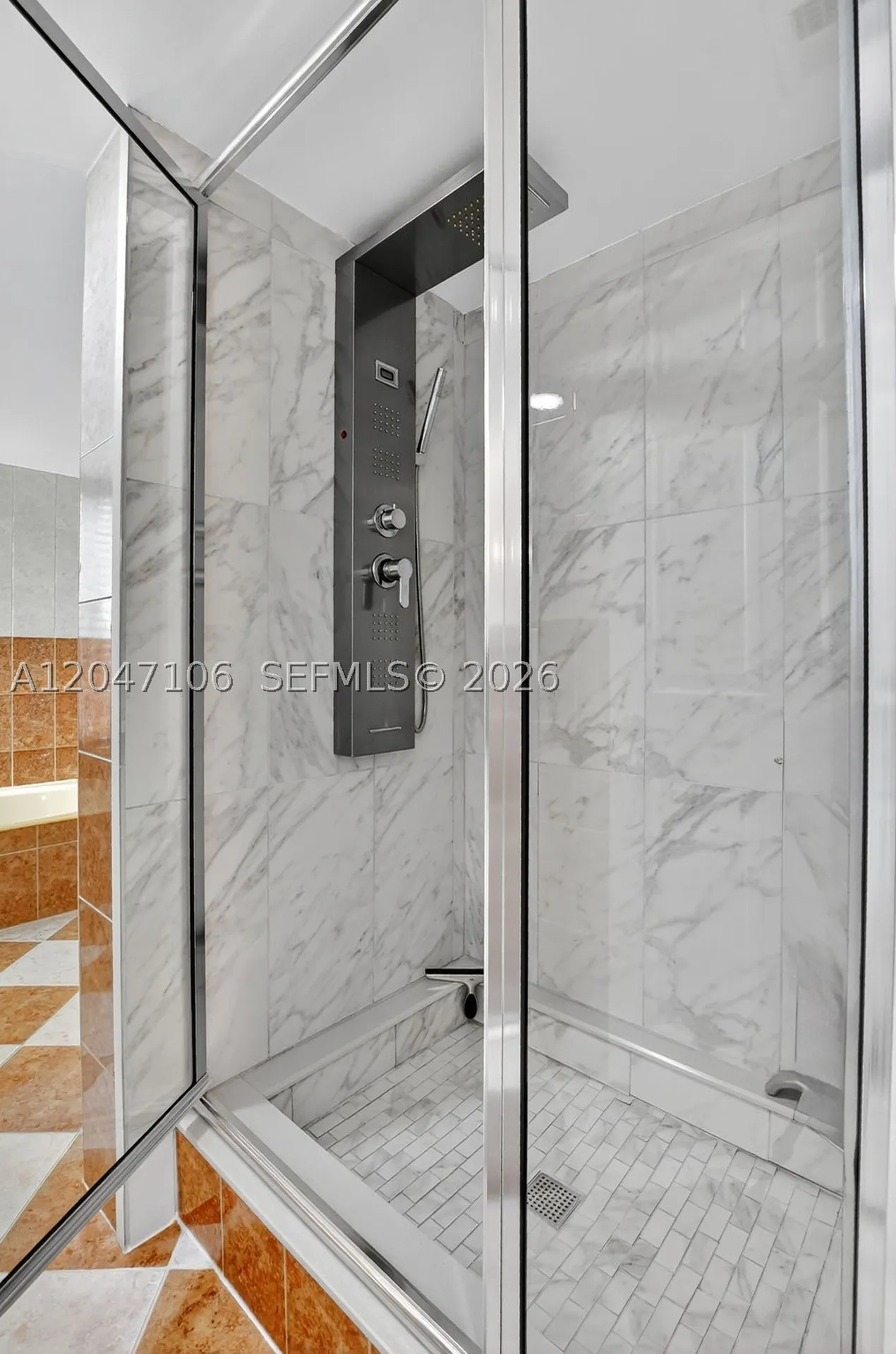 5901 Camino Del Sol Boca Raton FL 33433