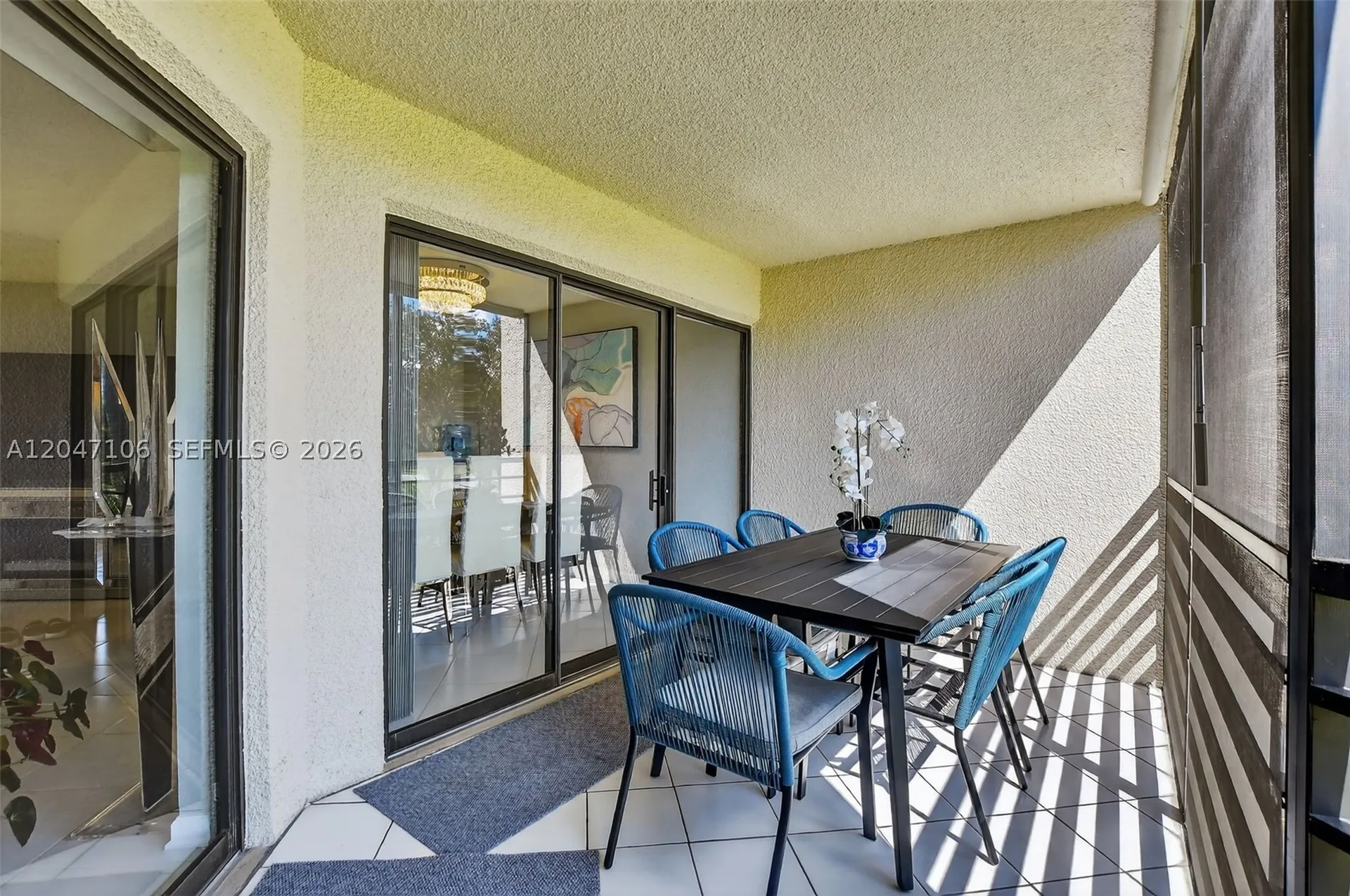 5901 Camino Del Sol Boca Raton FL 33433