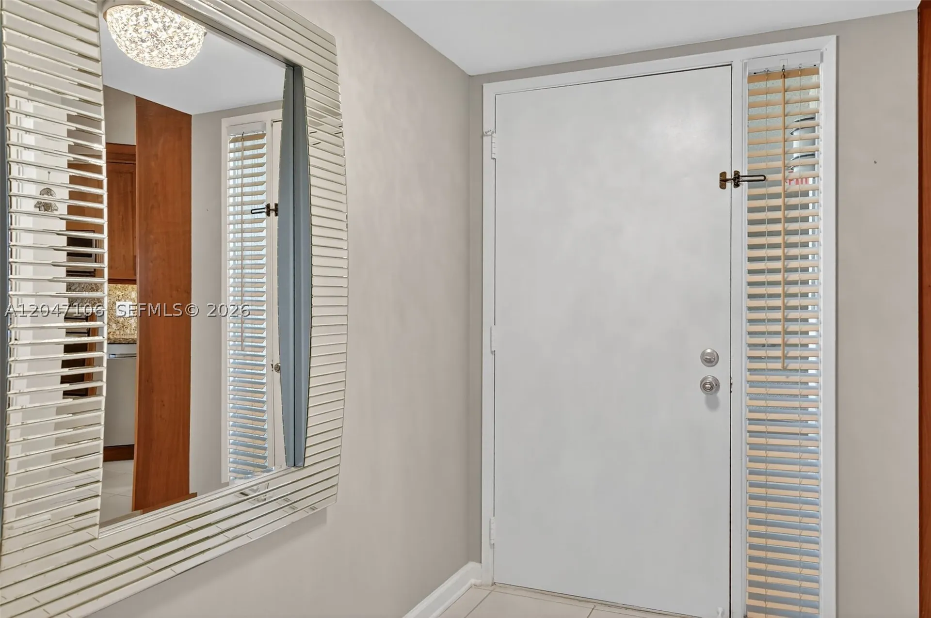 5901 Camino Del Sol Boca Raton FL 33433