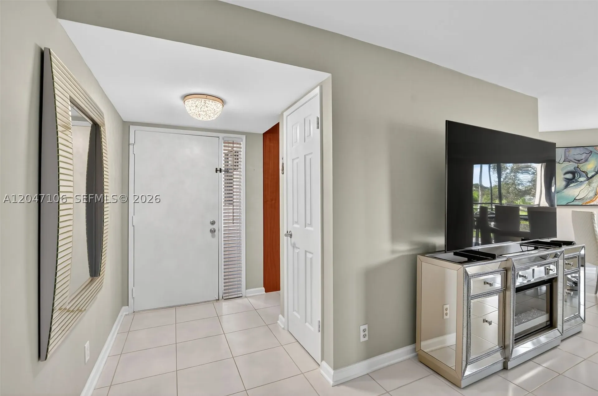 5901 Camino Del Sol Boca Raton FL 33433