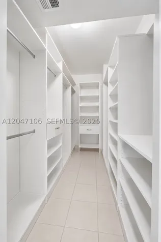 5901 Camino Del Sol Boca Raton FL 33433