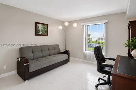 5901 Camino Del Sol Boca Raton FL 33433