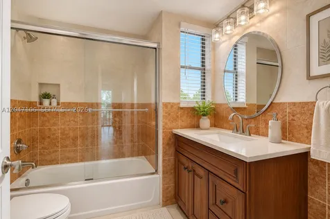 5901 Camino Del Sol Boca Raton FL 33433