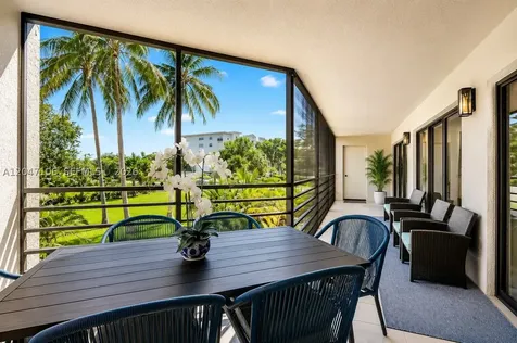 5901 Camino Del Sol Boca Raton FL 33433