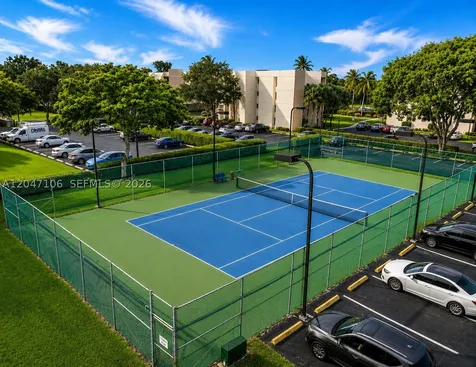 5901 Camino Del Sol Boca Raton FL 33433