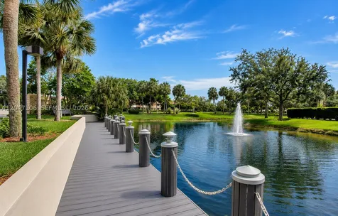 5901 Camino Del Sol Boca Raton FL 33433